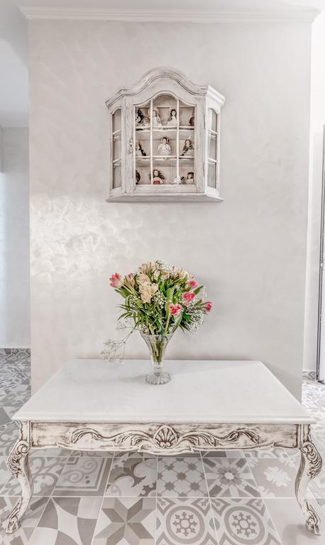 Belone Suite Corfu  Exterior photo