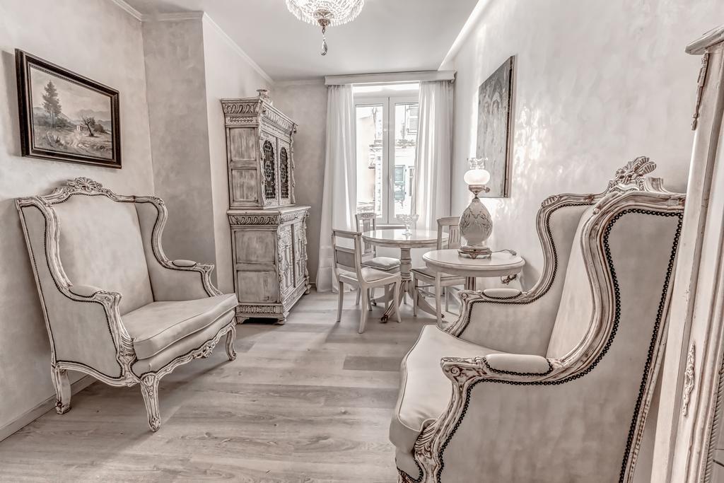 Belone Suite Corfu  Exterior photo